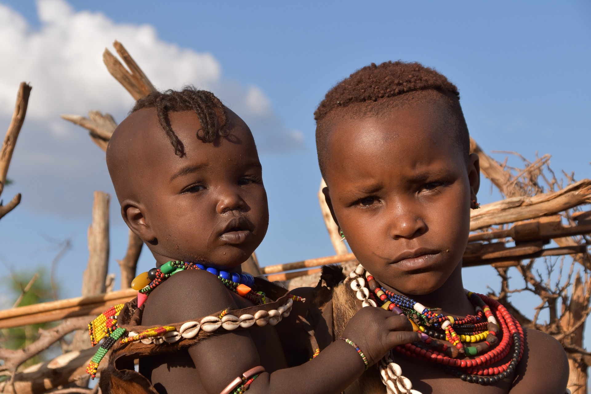 VATupdate VAT GST ethiopia