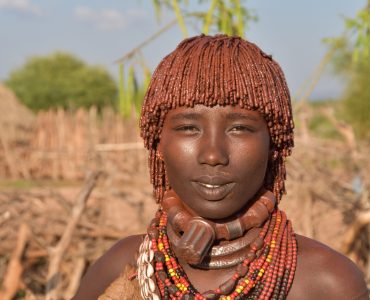 VATupdate VAT GST ethiopia