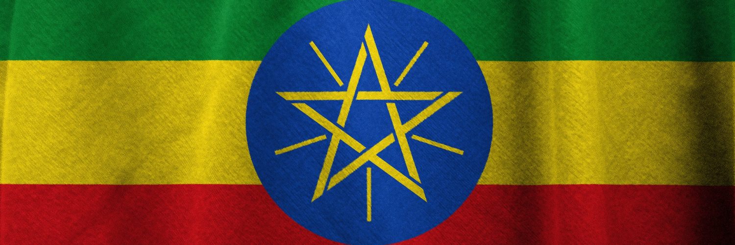 VATupdate VAT GST ethiopia