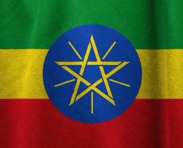 VATupdate VAT GST ethiopia