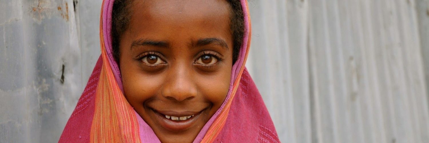 VATupdate VAT GST ethiopia