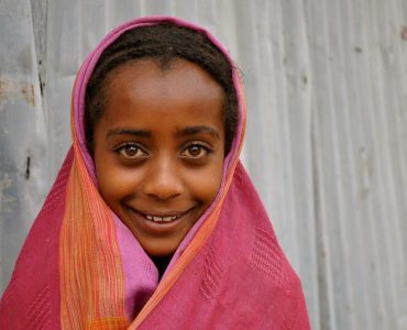 VATupdate VAT GST ethiopia
