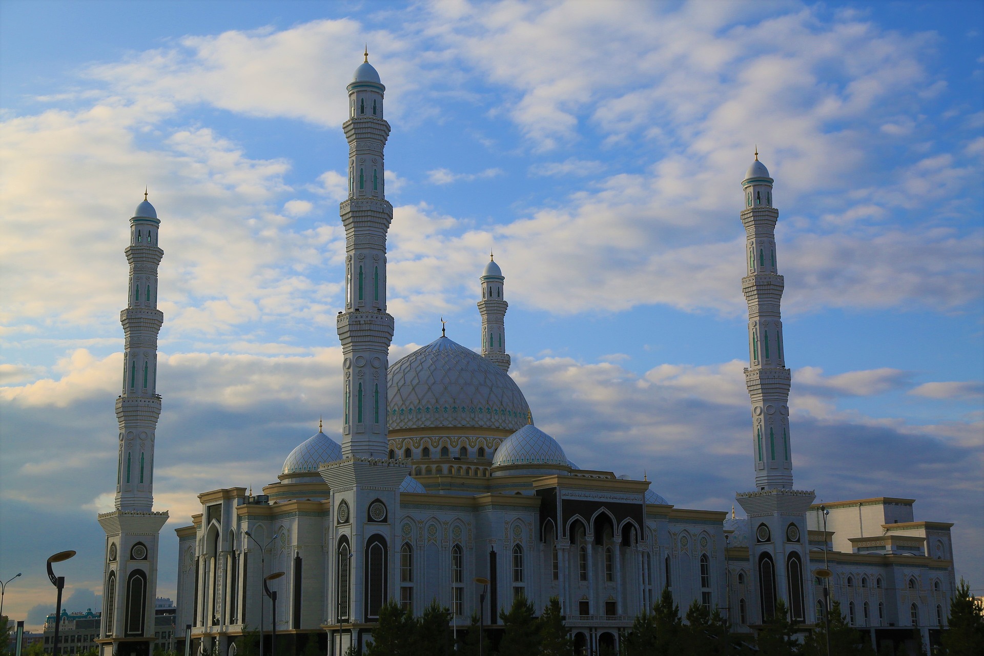 VATupdate VAT GST kazakhstan