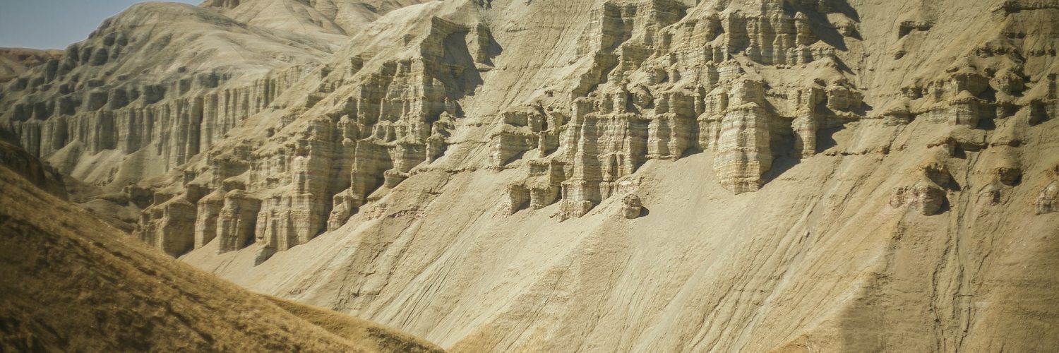 VATupdate VAT GST kazakhstan