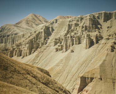VATupdate VAT GST kazakhstan