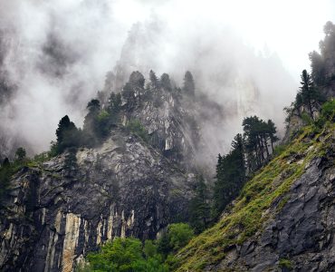 Austria