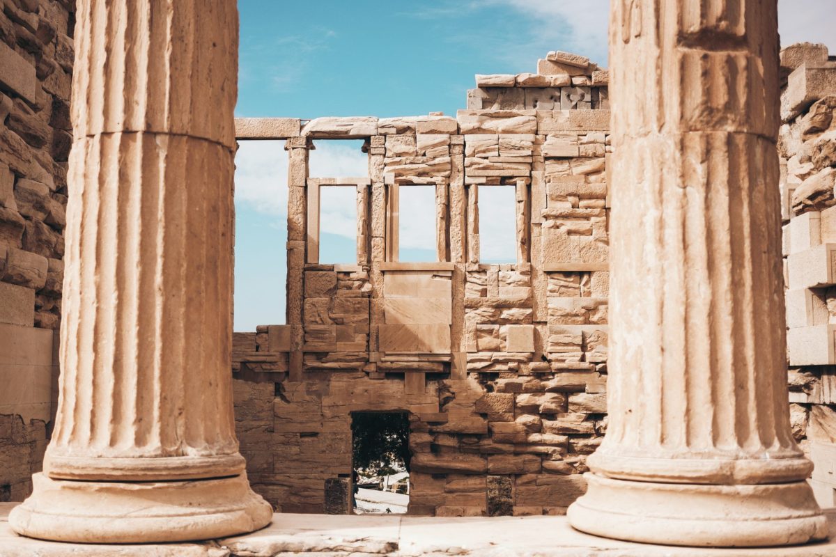 Greece