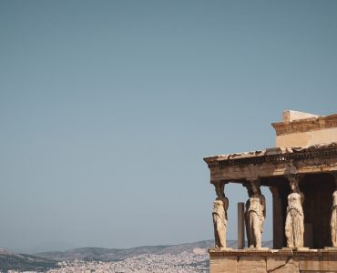 Greece