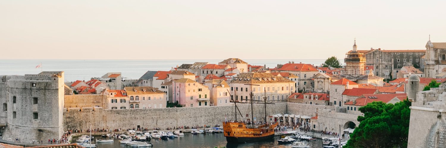Croatia