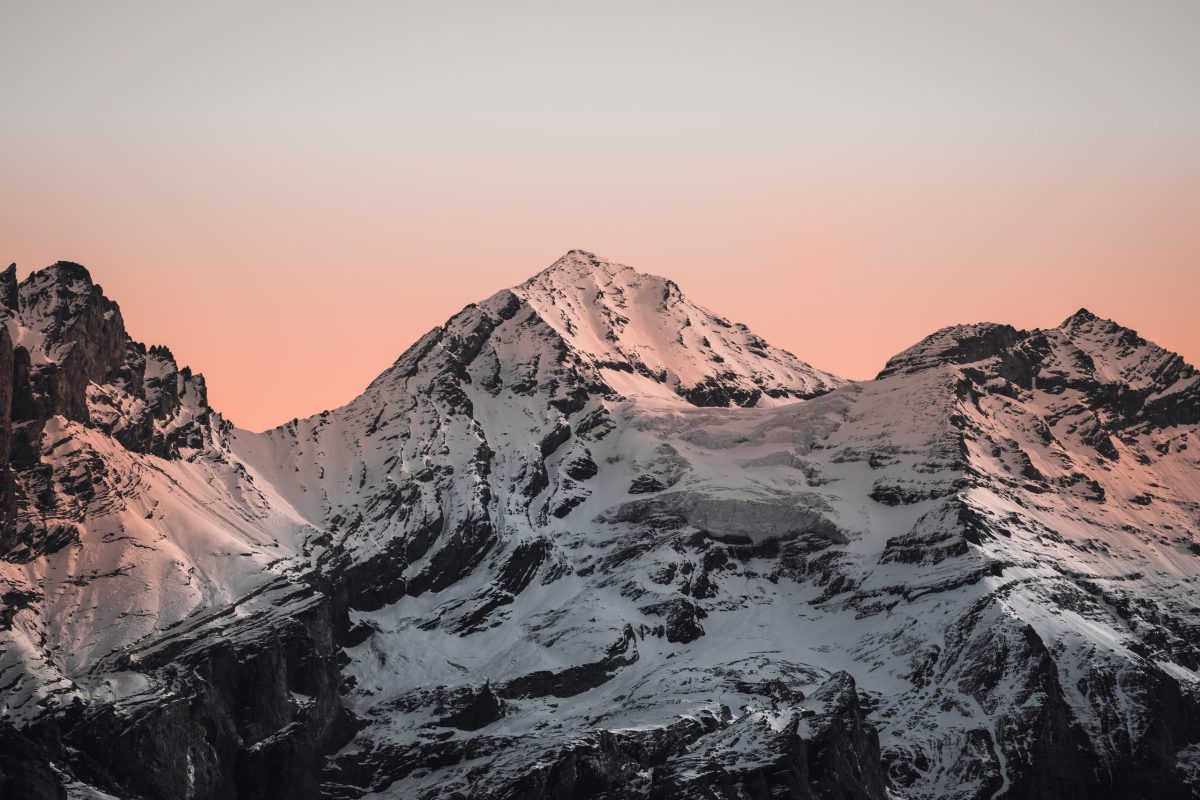 Switzerland