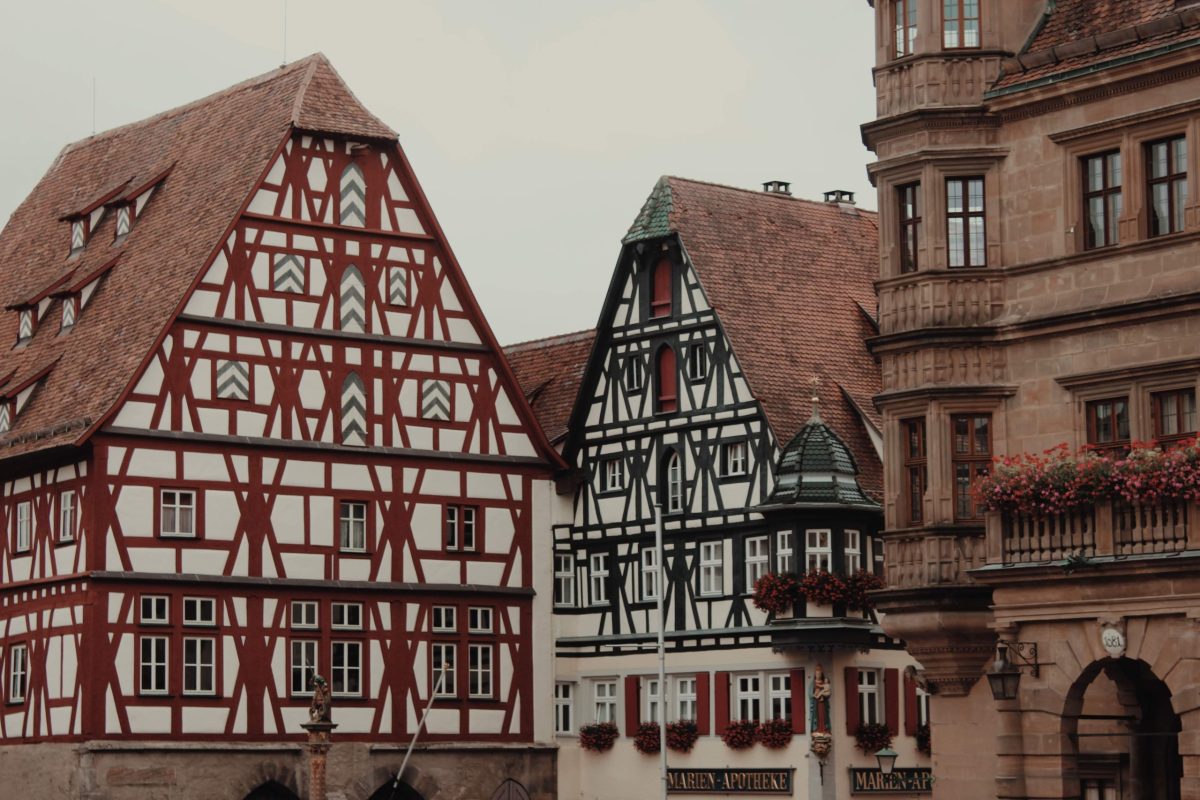 Germany