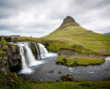 Iceland