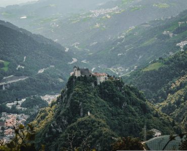 VATupdate VAT GST sales tax Liechtenstein