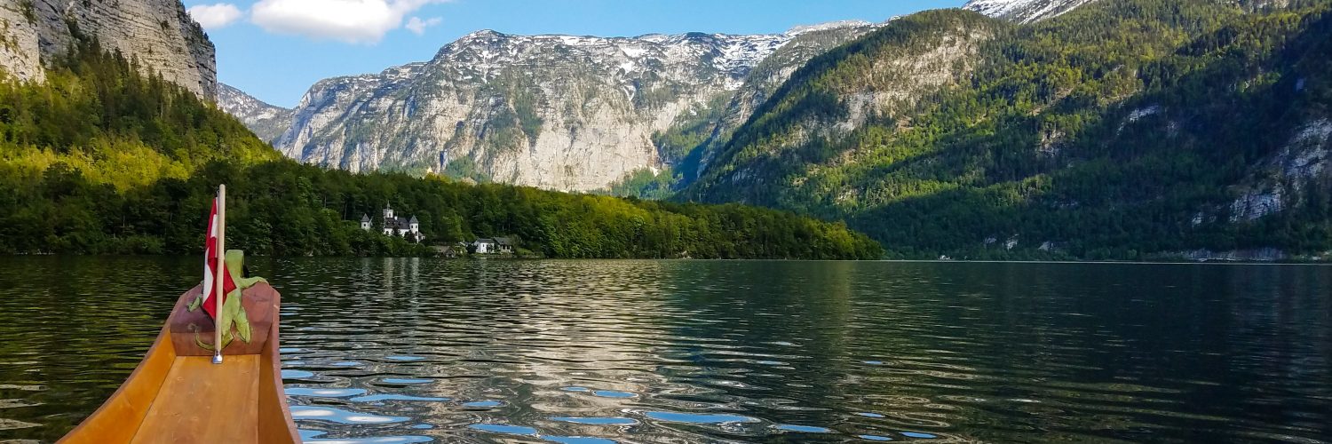 Austria