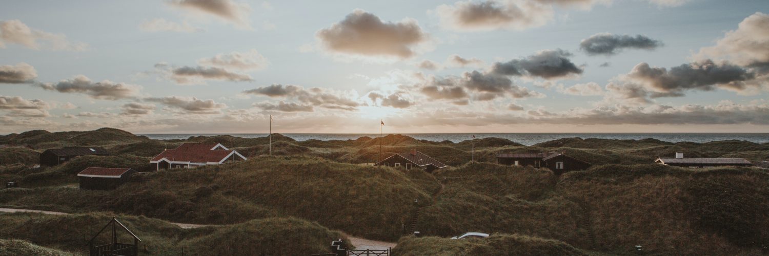 Denmark