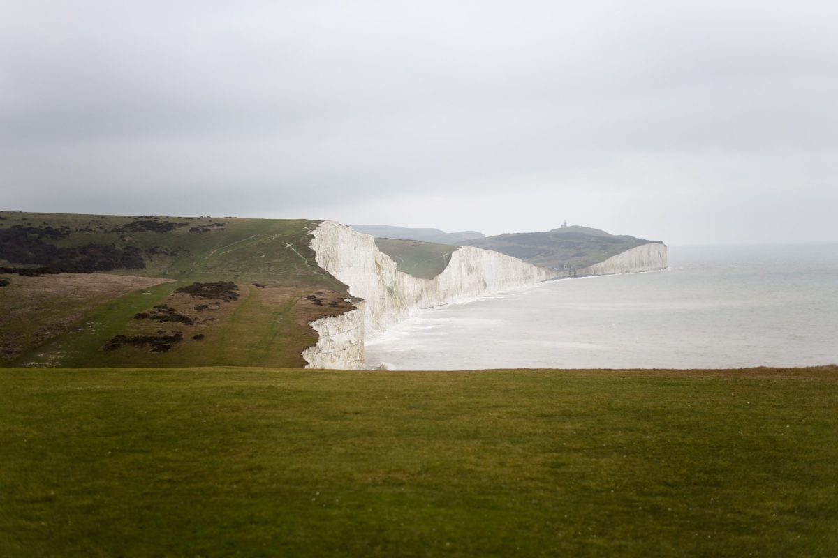 United Kingdom