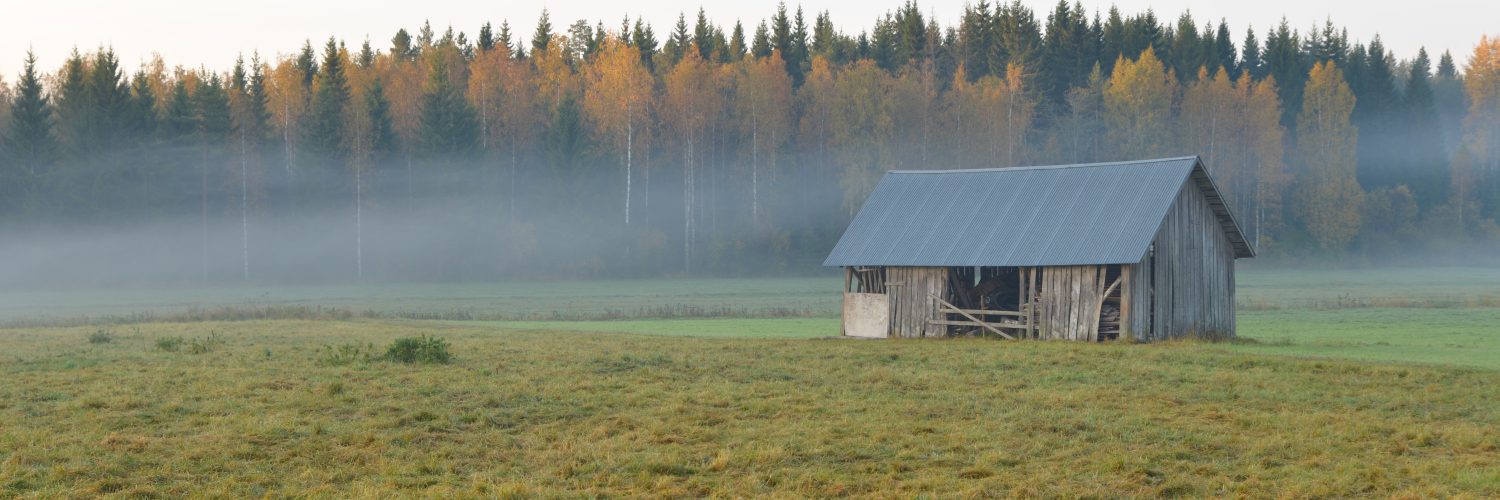 Finland