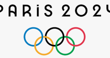 Paris 2024 Olympics