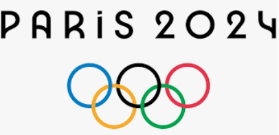 Paris 2024 Olympics