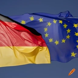 Germany European Union