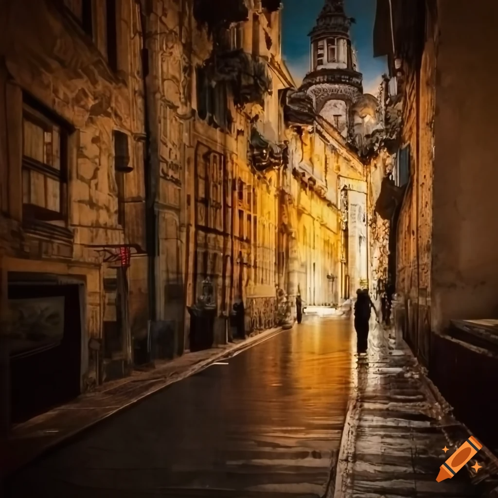 Spain