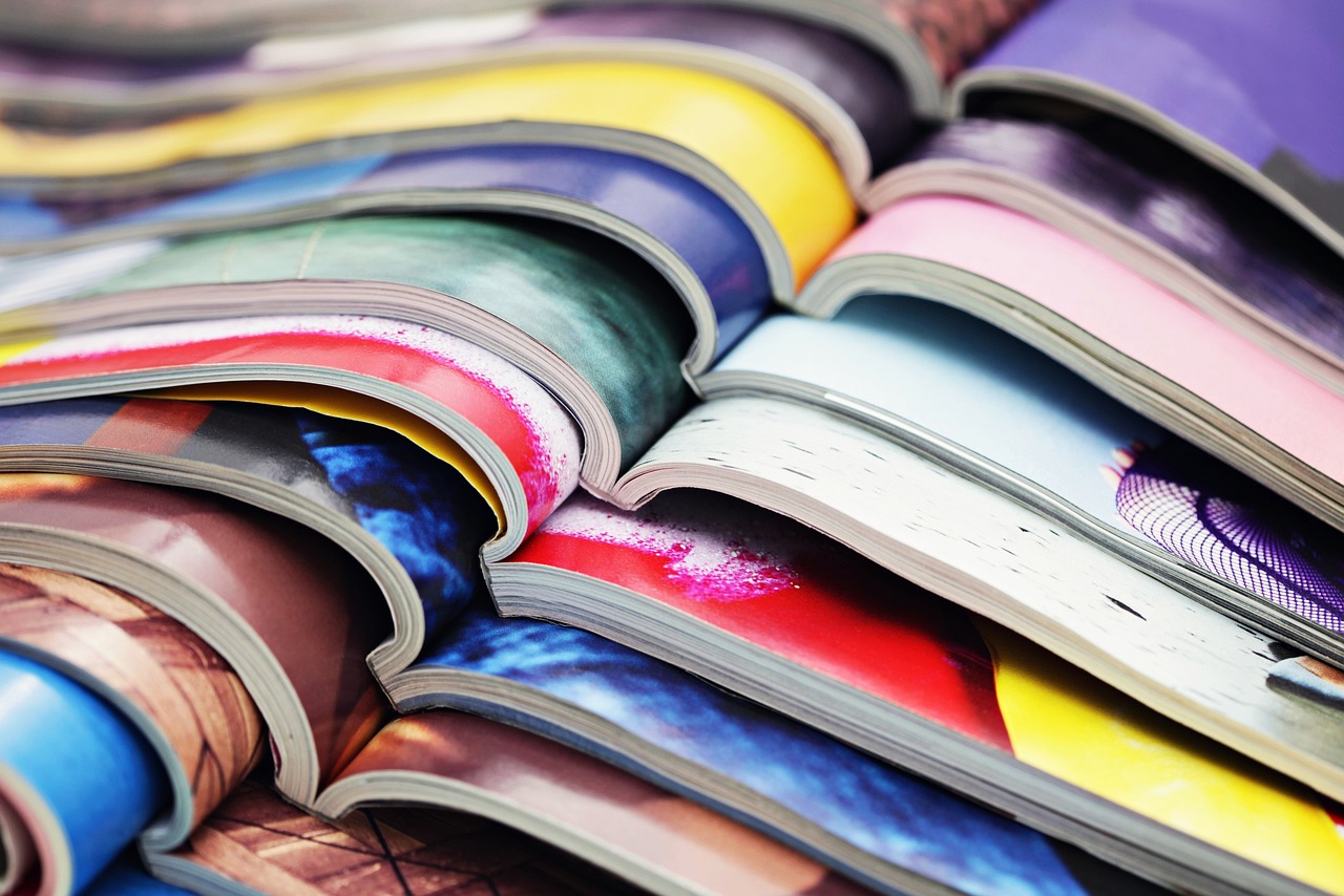 VAT news