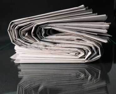 VAT news
