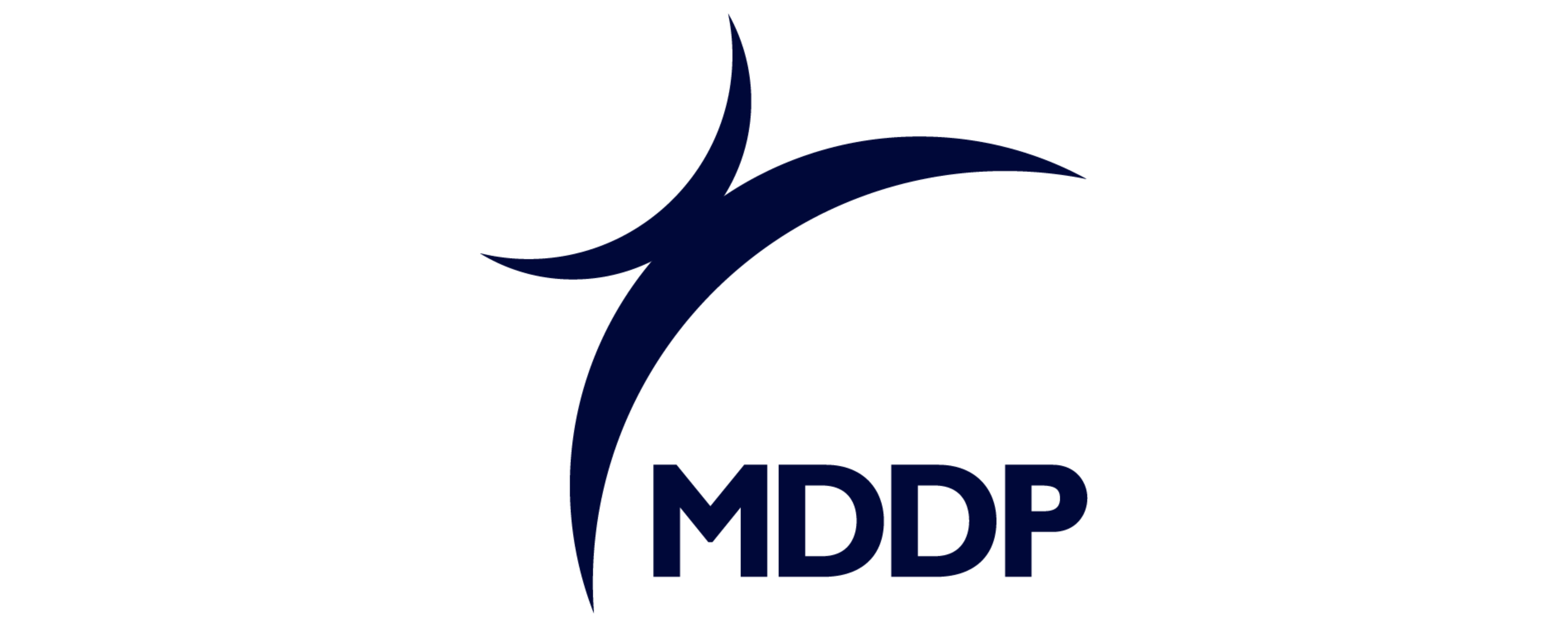 County Property Sale to Third Party Subject to VAT Taxation Confirmed