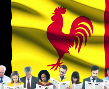 Belgium