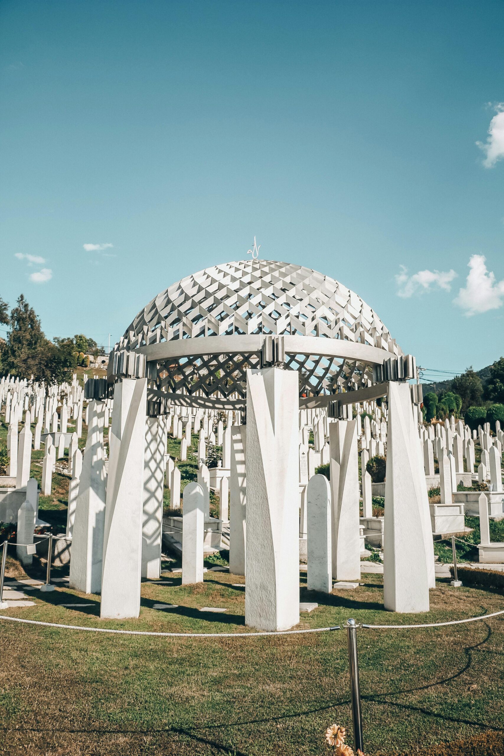 Bosnia and Herzegovina Approves Real-Time E-Invoicing and Fiscalization Law for All Transactions