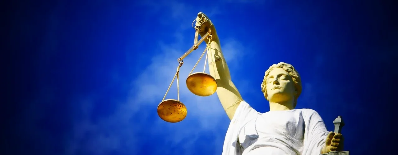 ECJ