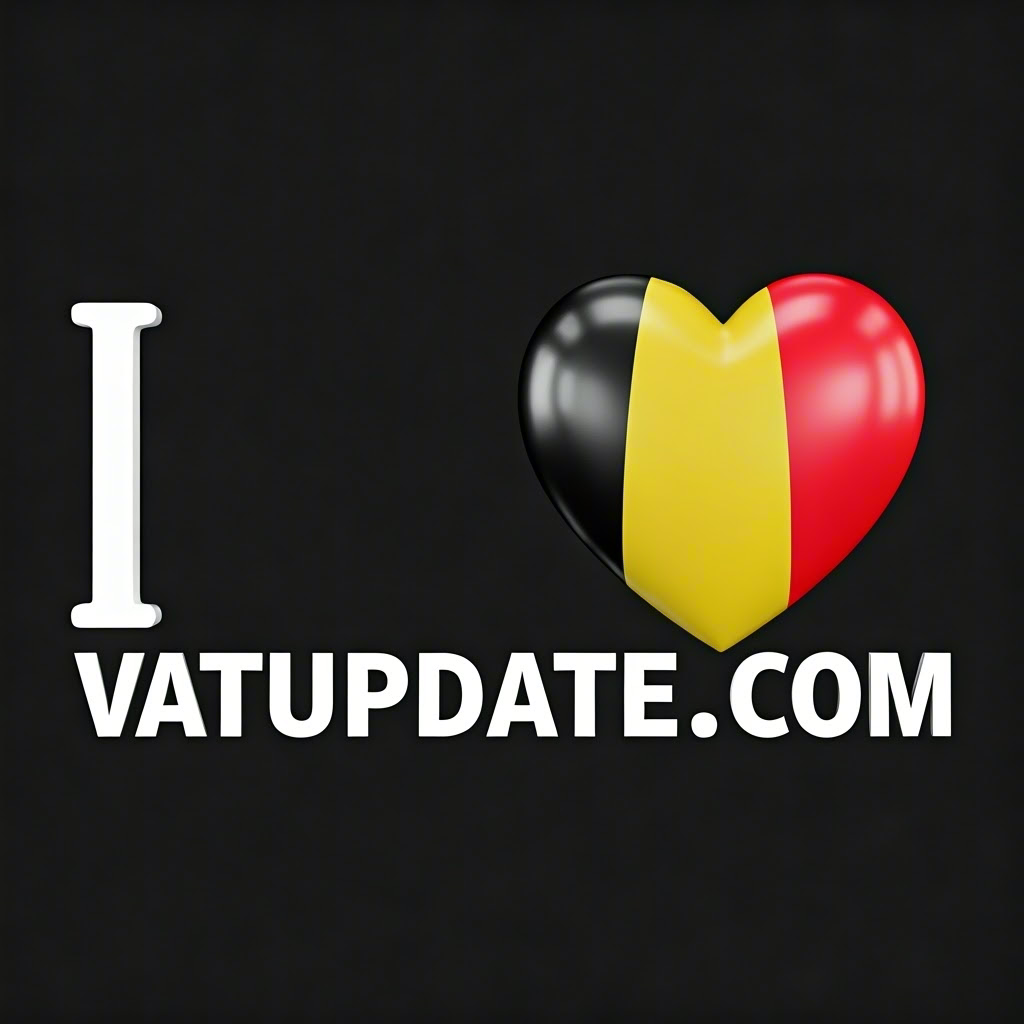 Belgium