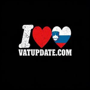 Slovenia