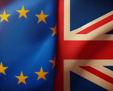 eur uk