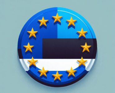 europe estonia