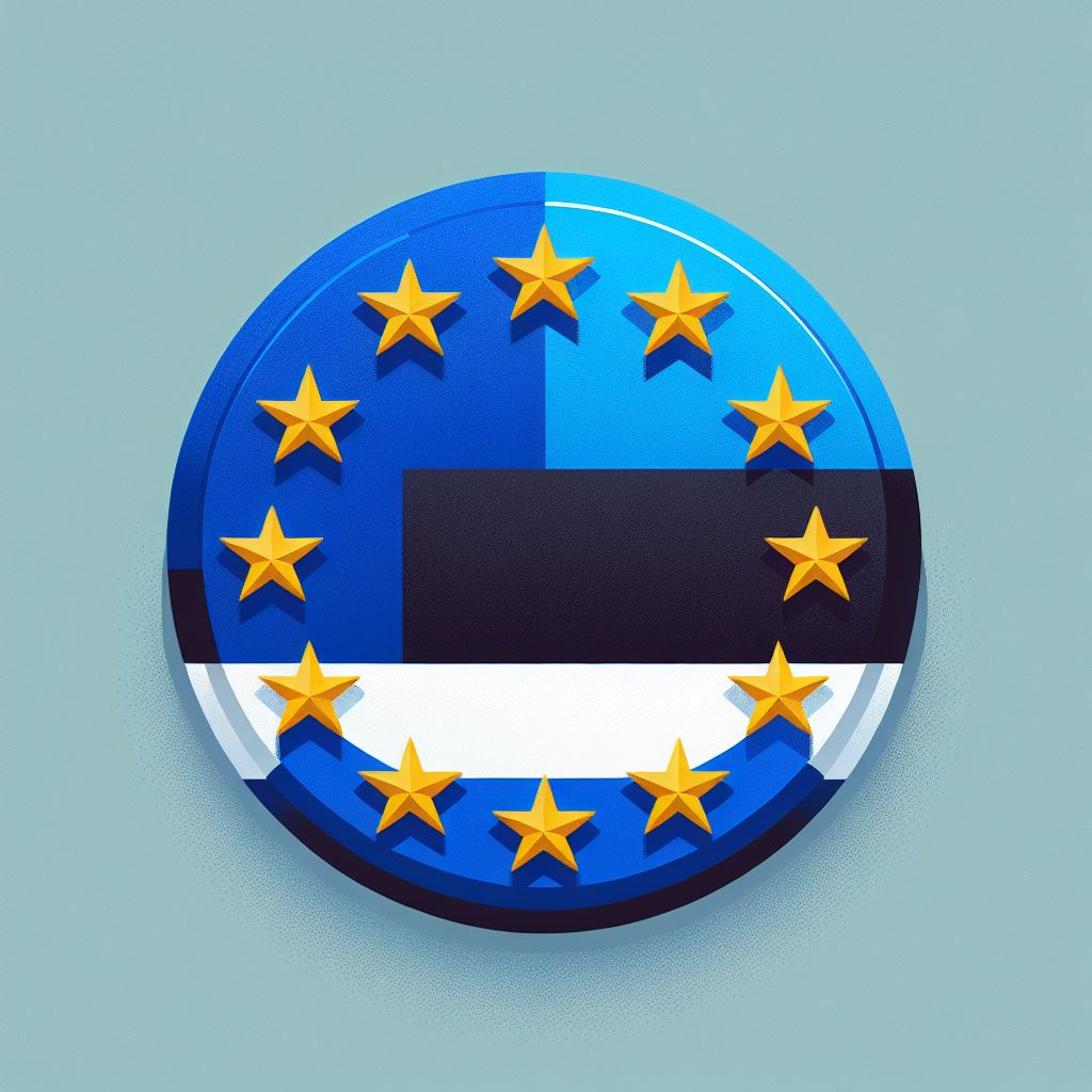 europe estonia