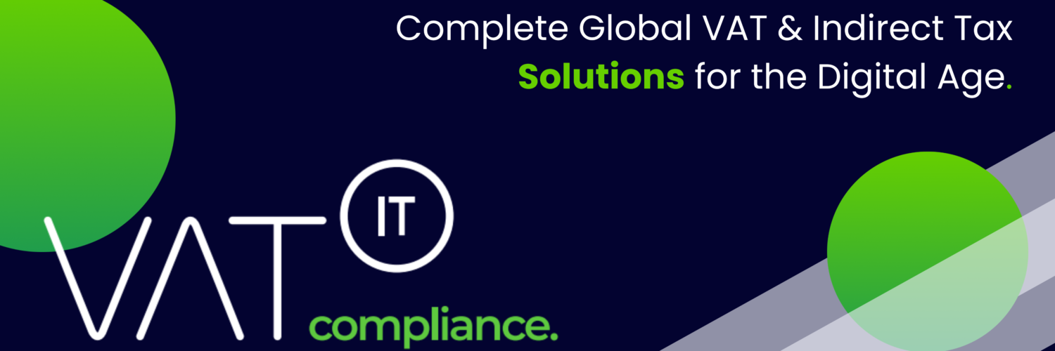 VATIT Compliance