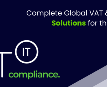 VATIT Compliance