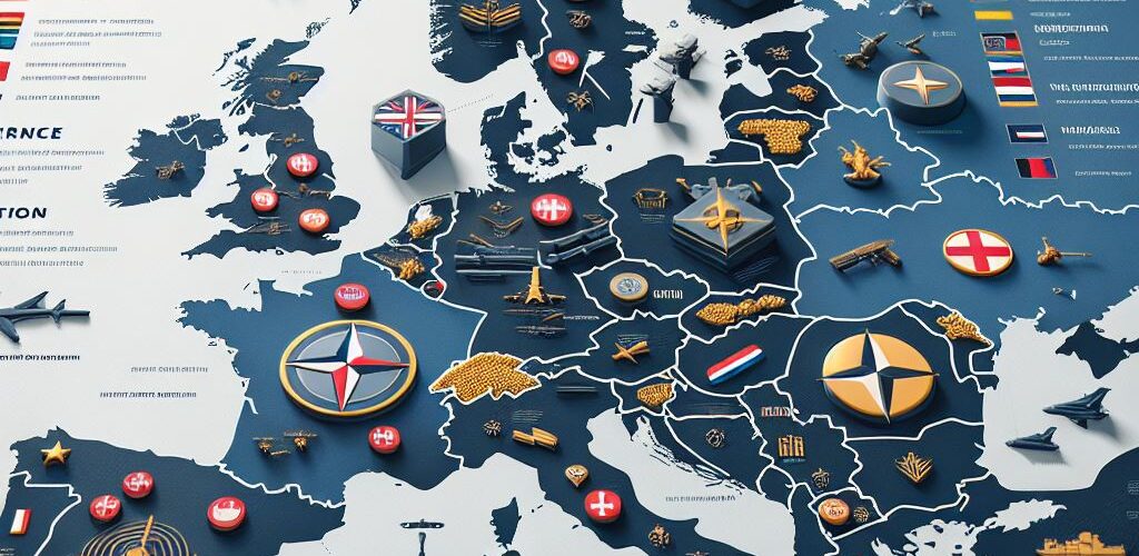 europe