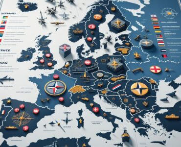 europe
