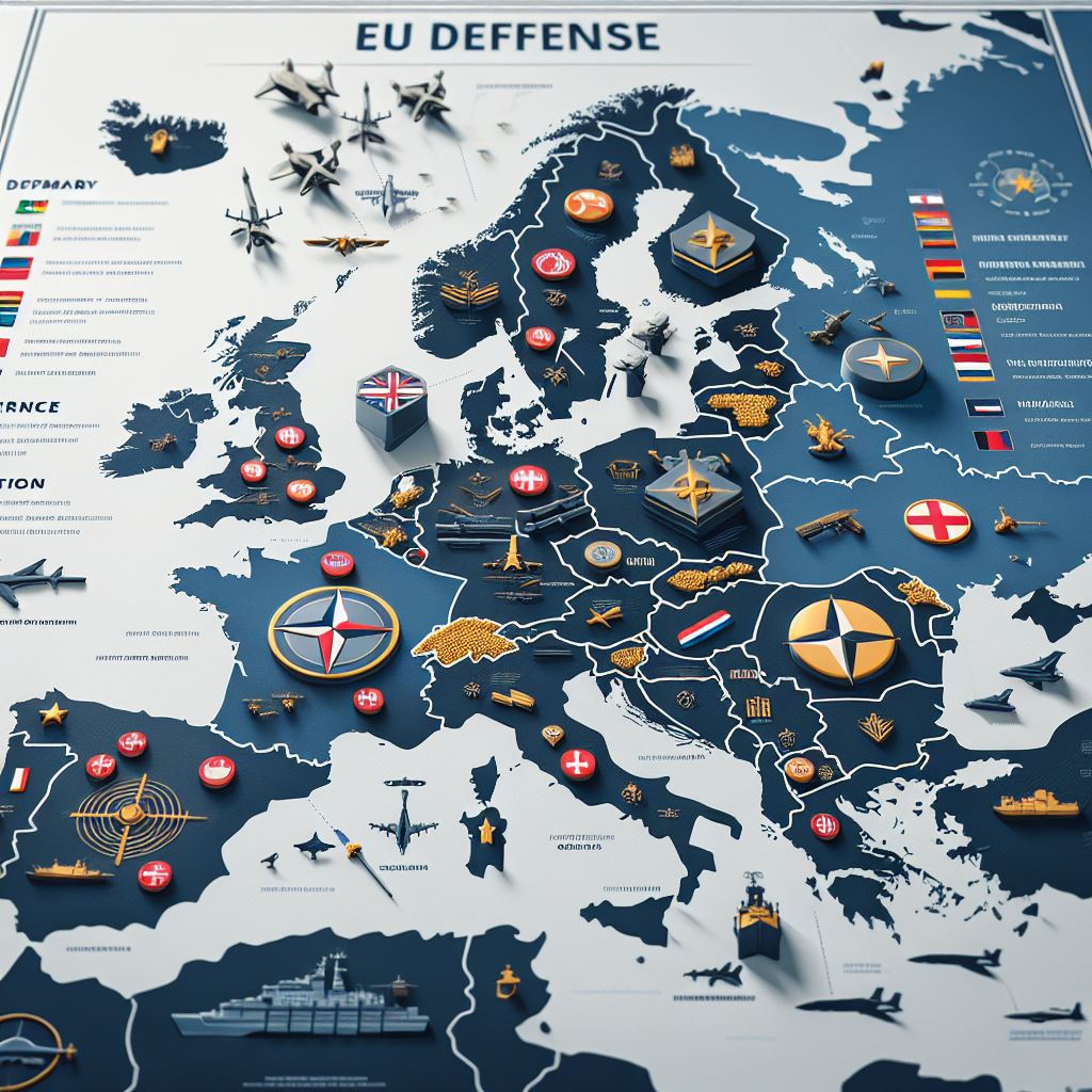 europe