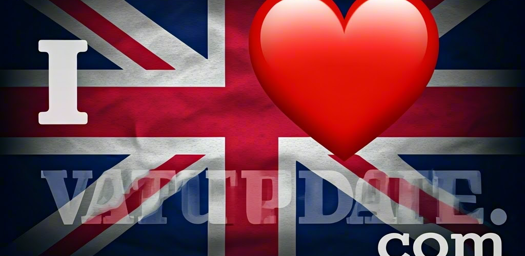 united kingdom