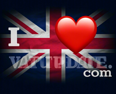 united kingdom