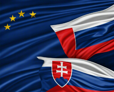 eu sk