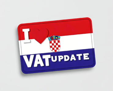 Croatia