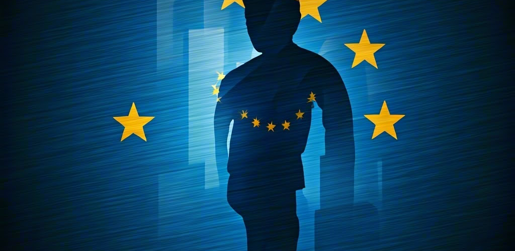 europe