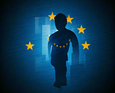 europe
