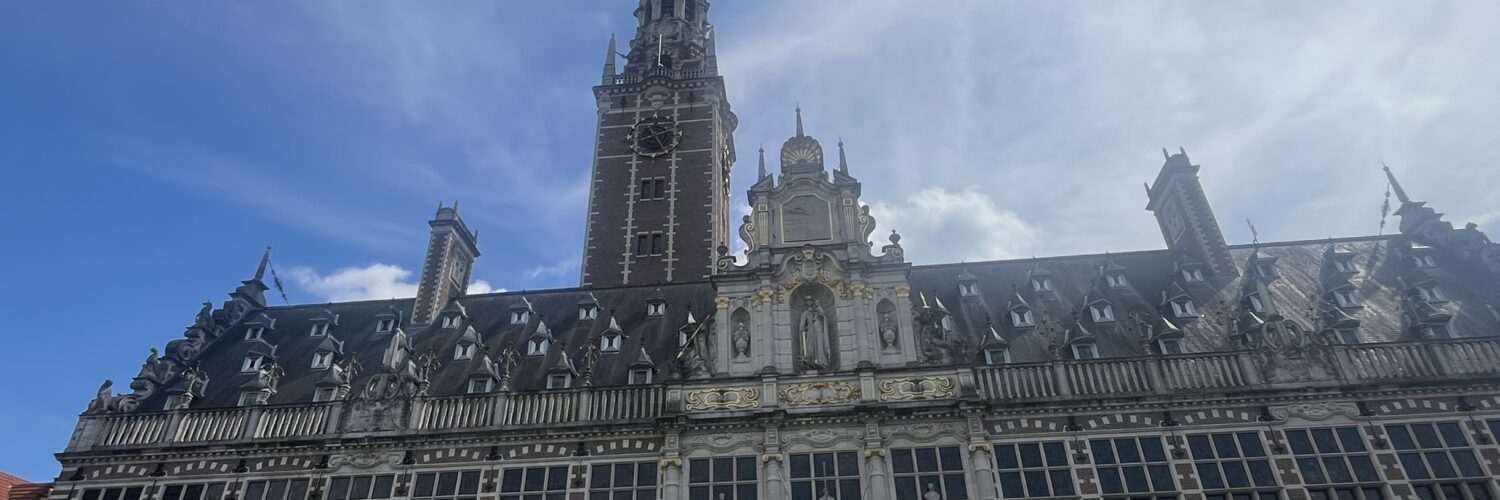 Belgium