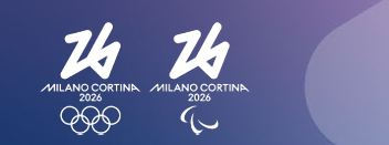 milano cortina