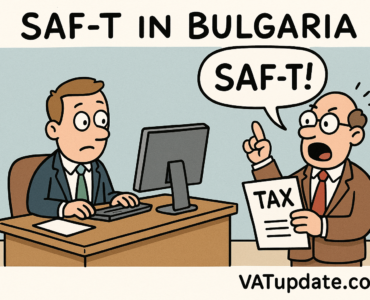 Bulgaria
